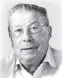 Profilbild Hans  Op de Hipt